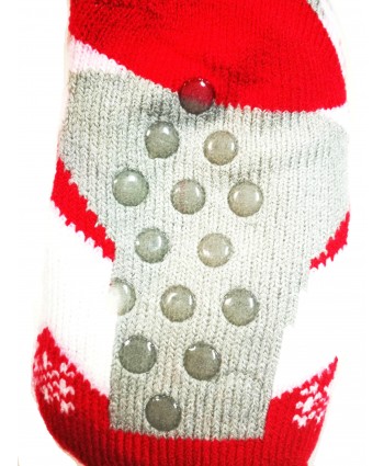 Детски шушони прасенце